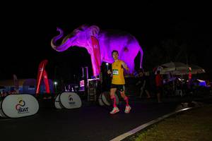 BIB: 
                            <button type="button" onclick="openModal(26543961)" class="btn btn-primary btn-sm float-right btn-popup" data-toggle="modal" data-target=".modal-high-quality">
                        <i class="fas fa-shopping-cart"></i> Add to Cart
                    </button>
                                            <button type="button" onclick="isThisMe(26543961, true)" class="btn btn-success btn-sm float-right btn-popup btn-isme hidden" data-toggle="tooltip" data-placement="bottom" title="นี่คือรูปของคุณใช่ไหม คลิกที่นี่เพื่อเอาเข้าอัลบั้ม">
                        <i class="fas fa-plus"></i> Add to album
                    </button>
                    <button type="button" onclick="isThisMe(26543961, false)" class="btn btn-warning btn-sm float-right btn-popup btn-isnotme hidden">
                        <i class="fas fa-ban"></i> Remove from album
                    </button>